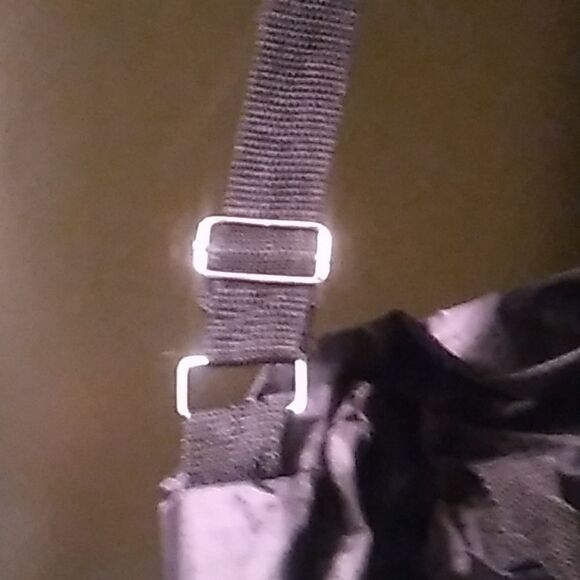 Field & Stream Bag - Picture 8 of 10